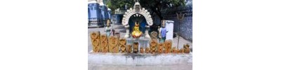 தகட்டூர்